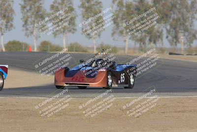 media/Oct-30-2022-CalClub SCCA (Sun) [[310aff4a96]]/Race Group 1/Qualifying (Off Ramp Exit)/